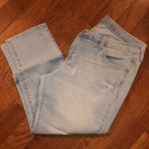 Old Navy Jeans